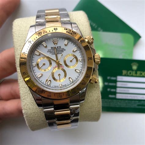 fake daytona rolex|replica rolex daytona.